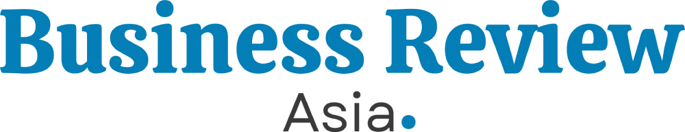 Business Review Asia