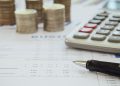 BRICS Rise, Western Financial System Collapse Looms, Warns Jamie McIntyre