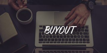 LUX Property Files Action to Compel Share Transfer From Kinnara After Buyout of Marina Bay City