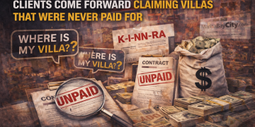 Lux Property Shocked as Dozens of “Invisible” Clients Come Forward Claiming Villas That Were Never Paid For