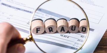 The sad and desperate fall of Kinnara CEO, Adrian Campbell as his elaborate alledged fraud closes in on him