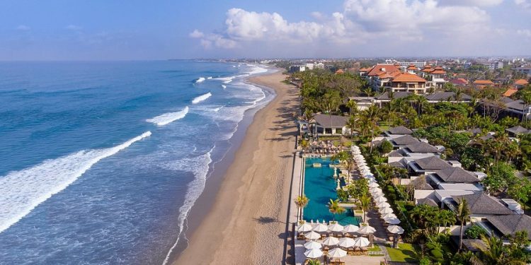 Seminyak: A Lived, Recognised Precinct — Not a Line on a Bureaucratic Map