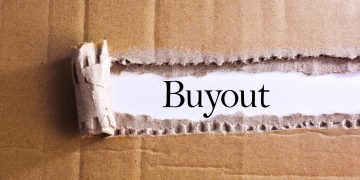 KINNARA, Adrian Campbell, and the Marina Bay City Buyout