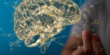 We Thought He Was the Good Guy”: Former Associates Describe Psychological Grip and Shock Realisation