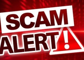 EXPOSED:  Million Missing, Solar Scam Convictions, and a Lombok Development Under Investigation — The Names Keep Repeating