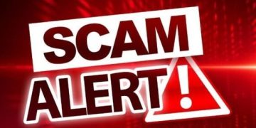 EXPOSED:  Million Missing, Solar Scam Convictions, and a Lombok Development Under Investigation — The Names Keep Repeating