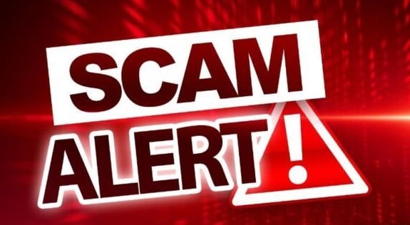 EXPOSED:  Million Missing, Solar Scam Convictions, and a Lombok Development Under Investigation — The Names Keep Repeating