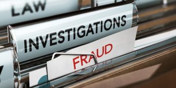 From M Bond Fraud to M Property Mystery: The Same Founder and CFO at the Centre of Both Scandals