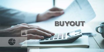 Marina Bay City Lombok Dispute: Was the Kinnara Buyout a Premeditated Scheme From the Beginning?