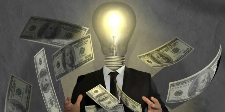 BRICS Shift Driving Smart Money Into Indonesia, Says Jamie McIntyre