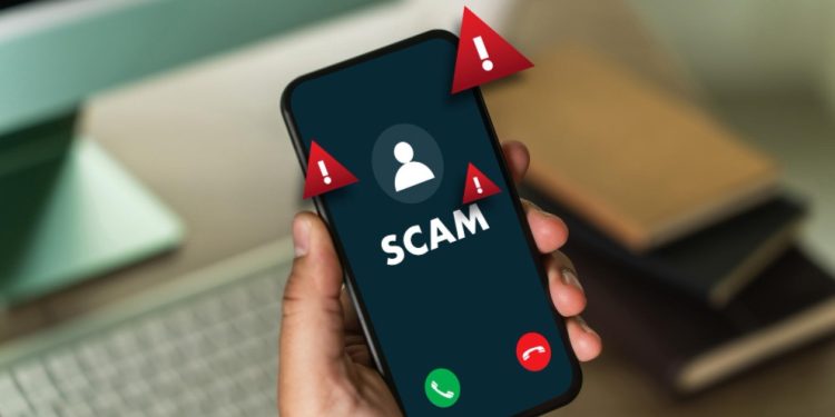 The Psychology of the Scam That Doesn’t End