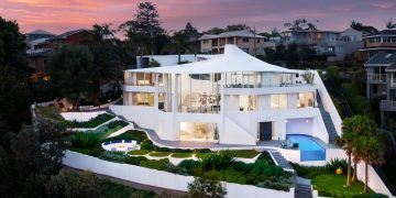 Delays That Pay: The Hidden Advantage of Off-the-Plan Property in Australia and Bali — If You Know the Rules