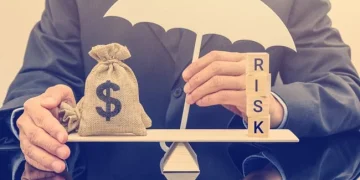 Diversify or Risk Financial Regret, Warns Investor Jamie McIntyre