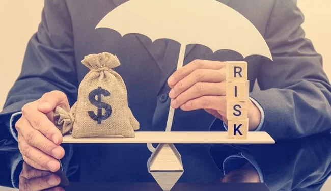 Diversify or Risk Financial Regret, Warns Investor Jamie McIntyre