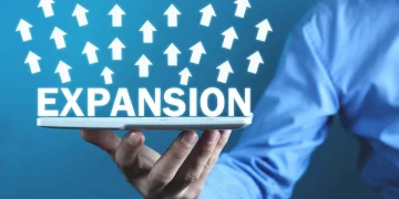 LUX PROPERTY GROUP ANNOUNCES MAJOR EXPANSION: LUX VILLAGE TO EVOLVE INTO “LUX CITY SEMINYAK”