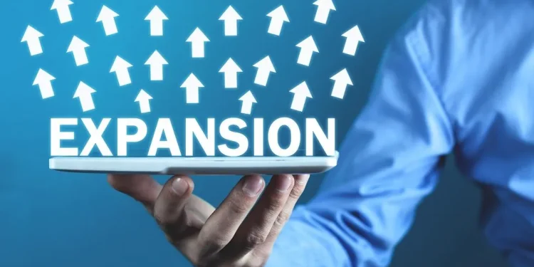 LUX PROPERTY GROUP ANNOUNCES MAJOR EXPANSION: LUX VILLAGE TO EVOLVE INTO “LUX CITY SEMINYAK”