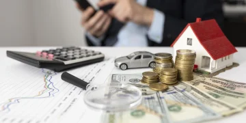 The Delay Dividend: Why Smart Investors Sometimes Want Projects to Slow Down