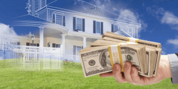 LUX PROPERTY GROUP: THE END OF WHOLESALE PROPERTY — WHY THE “EARLY BUYER ADVANTAGE” ERA IS CLOSING IN 2026