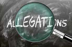 Construction Before Permits? New Allegations Add Pressure on Adrian Campbell and Kinnara