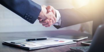 The Early Bird Wins Big: How LUX Investors Turned Timing Into Triple-Digit Gains