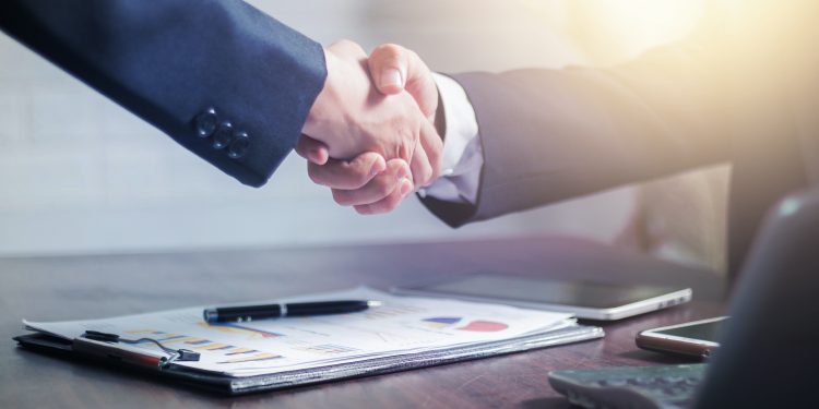 The Early Bird Wins Big: How LUX Investors Turned Timing Into Triple-Digit Gains