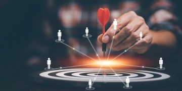 Kinnara’s Saraya Project: A Development Under a Cloud Before It Even Begins