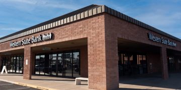 GLOBAL WARNING: “GFC ON STEROIDS” — WHY WESTERN BANKS MAY NOT BE SAFE, AND WHY DIVERSIFICATION IS NOW URGENT
