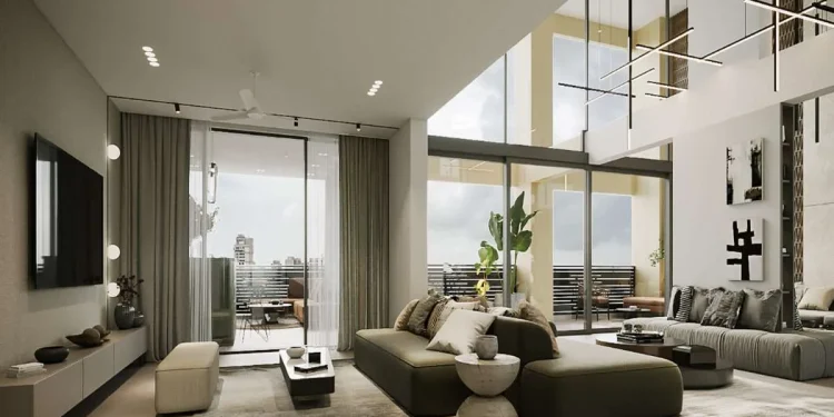 Luxury Living Without Paying Luxury Prices Luxury Living Without Paying Luxury Prices