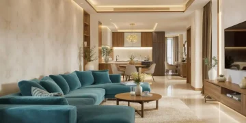 Affordable Luxury: How Co-Ownership Is Making Bali & Lombok Property Accessible From Under ,000 AUD