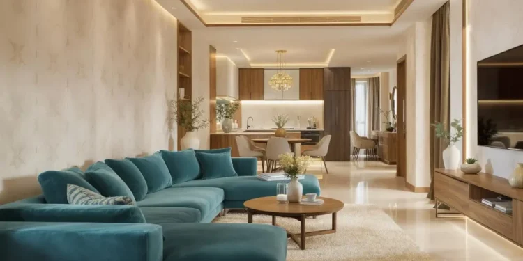 Affordable Luxury: How Co-Ownership Is Making Bali & Lombok Property Accessible From Under ,000 AUD