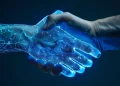 AI Will Reshape Humanity. Ignore It and You Risk Becoming Economically Obsolete AI Will Reshape Humanity. Ignore It and You Risk Becoming Economically Obsolete