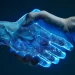 AI Will Reshape Humanity. Ignore It and You Risk Becoming Economically Obsolete AI Will Reshape Humanity. Ignore It and You Risk Becoming Economically Obsolete