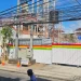 MEGA PROJECT WORTH IDR 131 BILLION On Ex-Sari Club Bali Bom On The Way To 2026