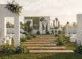 LUX Property Group Accelerates Bali Expansion as Resort K Prepares for Stage 1 Opening in July