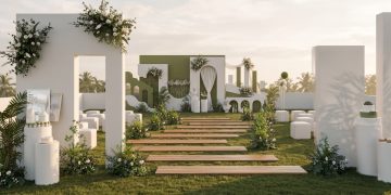 LUX Property Group Accelerates Bali Expansion as Resort K Prepares for Stage 1 Opening in July LUX Property Group Accelerates Bali Expansion as Resort K Prepares for Stage 1 Opening in July