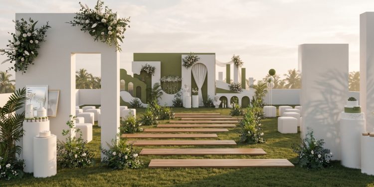 LUX Property Group Accelerates Bali Expansion as Resort K Prepares for Stage 1 Opening in July LUX Property Group Accelerates Bali Expansion as Resort K Prepares for Stage 1 Opening in July