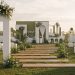 LUX Property Group Accelerates Bali Expansion as Resort K Prepares for Stage 1 Opening in July