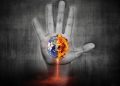 A Fractured World May Be Humanity’s Saving Grace