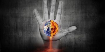A Fractured World May Be Humanity’s Saving Grace