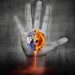 A Fractured World May Be Humanity’s Saving Grace