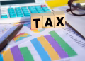Why I Left Australia: Foreigners Now Get Better Tax Treatment Than Australians