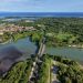 Bali’s Financial Hub Dream Could Transform Indonesia, While Lombok’s Nesara Bay City Eyes Special Economic Zone Status