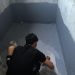 LUX Property Group Embraces Advanced Waterproofing Technology to Enhance Building Quality in Bali and Lombok