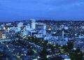 Why Does Indonesia Build World-Class Airports While Australia Still Waits?