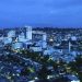 Why Does Indonesia Build World-Class Airports While Australia Still Waits?